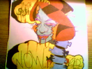 graff1.jpg