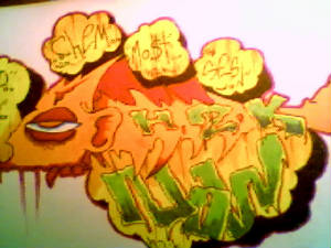 graff2.jpg