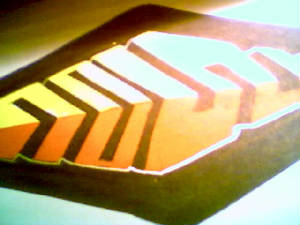 graff3.jpg
