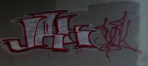jrk20downtown2.jpg