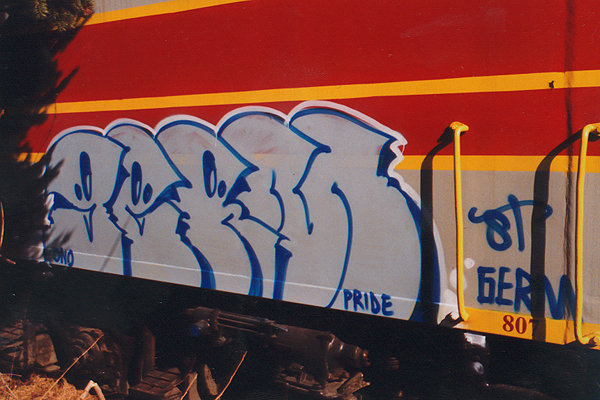 bom13.jpg