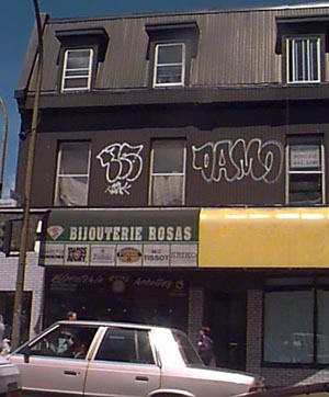 bom2.jpg