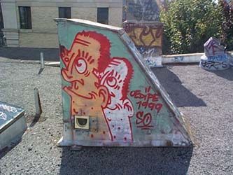bom7.jpg