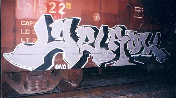 germ3.jpg