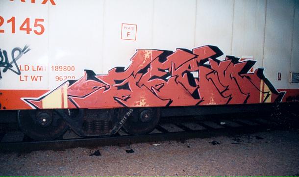 germ4.jpg