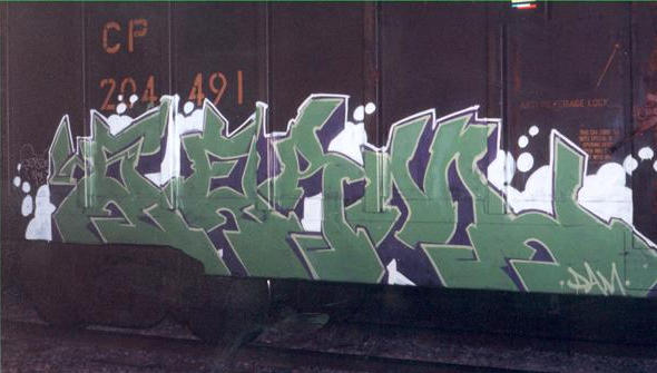 germ6.jpg