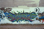 ses3.gif