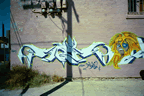 ses4.gif