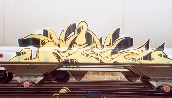 si52.jpg